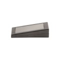 LMT Ornamental Solar Wedge (Black)