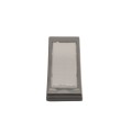 LMT Ornamental Solar Wedge (Black)