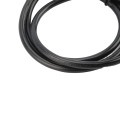 LMT 4' Low Voltage Wiring Harness With T Connector - 1918