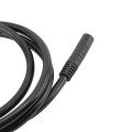 LMT 4' Low Voltage Wiring Harness With T Connector - 1918