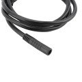 LMT 4' Low Voltage Wiring Harness With T Connector - 1918