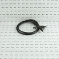 LMT 4' Low Voltage Wiring Harness With T Connector - 1918