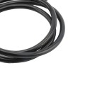 LMT 4' Low Voltage Wiring Harness With T Connector - 1918