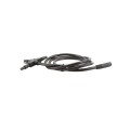 LMT 4' Low Voltage Wiring Harness With T Connector - 1918