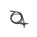 LMT 4' Low Voltage Wiring Harness With T Connector - 1918