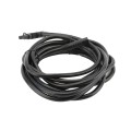LMT 12' Low Voltage Lighting Direct Burial Wiring Harness with T Connector