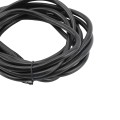 LMT 12' Low Voltage Wiring Harness With T Connector - 1920