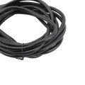LMT 12' Low Voltage Lighting Direct Burial Wiring Harness with T Connector