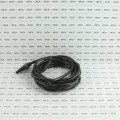 LMT 12' Low Voltage Lighting Direct Burial Wiring Harness with T Connector