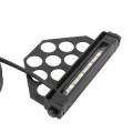 LMT Low Voltage LED Hardscape Patio and Garden Light - 1924
