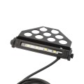 LMT Low Voltage LED Hardscape Patio and Garden Light - 1924