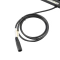 LMT Low Voltage LED Hardscape Patio and Garden Light - 1924
