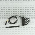 LMT Low Voltage LED Hardscape Patio and Garden Light - 1924