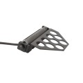 LMT Low Voltage LED Hardscape Patio and Garden Light - 1924