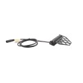 LMT Low Voltage LED Hardscape Patio and Garden Light - 1924