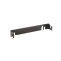LMT Low Voltage LED Hardscape Patio and Garden Light - 1924