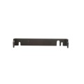 LMT Low Voltage LED Hardscape Patio and Garden Light - 1924
