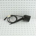 LMT Low Voltage LED Landscape and Garden Outdoor Spot Light - 1925-3K