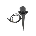 LMT Low Voltage LED Landscape and Garden Outdoor Spot Light - 1925-3K