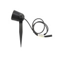 LMT Low Voltage LED Landscape and Garden Outdoor Spot Light - 1925-3K