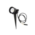 LMT Low Voltage LED Landscape and Garden Outdoor Spot Light - 1925-5K