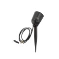 LMT Low Voltage LED Landscape and Garden Outdoor Spot Light - 1925-3K