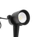 LMT Low Voltage LED Landscape and Garden Outdoor Spot Light - 1925-3K