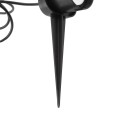 LMT Low Voltage LED Landscape and Garden Outdoor Spot Light - 1925-3K