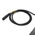 LMT Low Voltage LED Landscape and Garden Outdoor Spot Light - 1925-3K