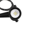 LMT Low Voltage LED Landscape and Garden Outdoor Spot Light - 1925-3K