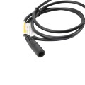 LMT Low Voltage LED Landscape and Garden Outdoor Spot Light - 1925-3K