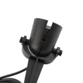 LMT Low Voltage LED Landscape and Garden Outdoor Spot Light - 1925-5K
