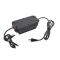 50 Watt RGB LED Low Voltage Smart Power Supply with Photo Eye & Smart Phone Connectivity