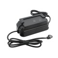 50 Watt RGB LED Low Voltage Smart Power Supply with Photo Eye & Smart Phone Connectivity