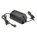 50 Watt RGB LED Low Voltage Smart Power Supply with Photo Eye & Smart Phone Connectivity