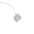LED Light Board with 5.5mm Female Connector for the Cape May LV - 25865-3K