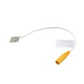LED Light Board with 5.5mm Female Connector for the Cape May LV - 25865-3K