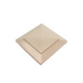LMT-1474KK 4X4 Cape May Post Cap - Khaki