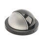 LMT Dome Side Light (Black)