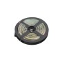 92" Low Voltage LED Under Rail Strip Light Without Channel  for Vinyl Fence and Railing