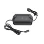 50 Watt RGB LED Low Voltage Smart Power Supply with Photo Eye & Smart Phone Connectivity